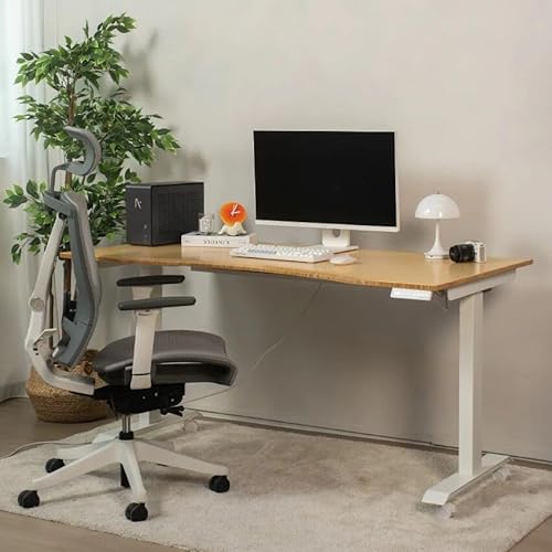 Buy Desks for Every Space