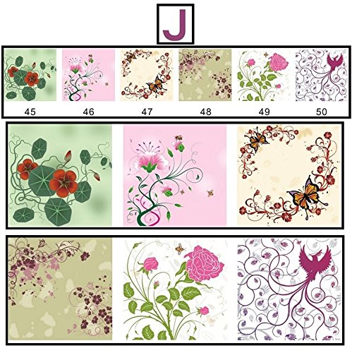 JAAMSO ROYALS Switch Board Stickers, Switch Stickers, Switch Stickers for Switch Board, Stickers for Switch Board, Wall Stickers for Switch Board, Switch Board for Wall (6 Piece) (B01FMOAPFI) Amazon Price History, Amazon Price Tracker