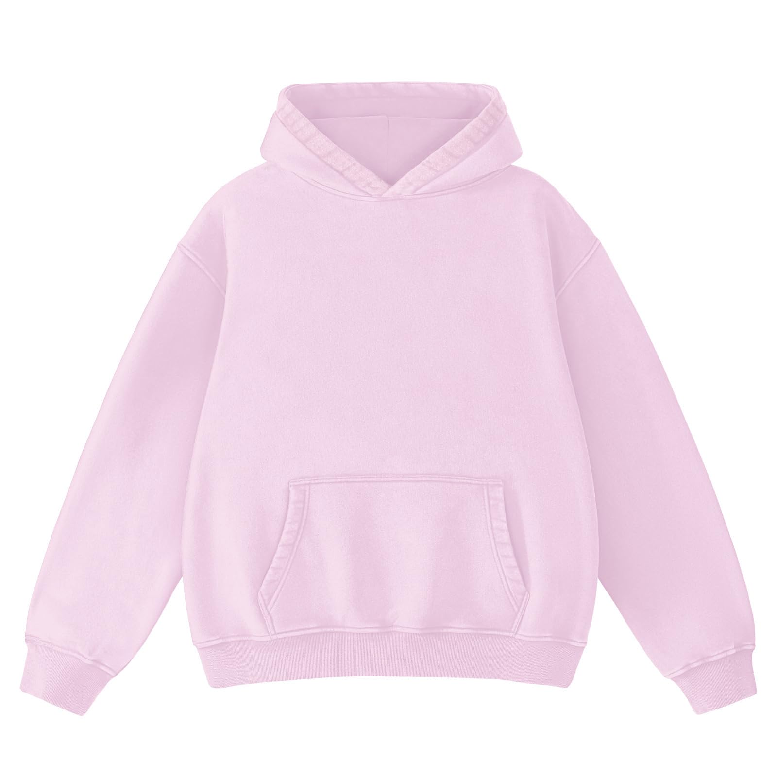 ぶ*す様 dDdDdDd　VINTAGE HOODIE SWEAT XXL Amazon.com: Dnzzs Acid Wash Hoodie for Womens Pullover Oversized