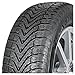 Produktbild Vredestein Snowtrac 5 XL M+S - 185/60R15 88T - Winterreifen