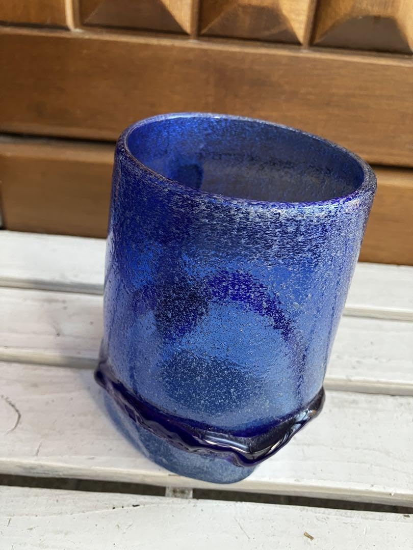 稲嶺盛吉ビールジョッキー③ 稲嶺盛吉ビールジョッキー③