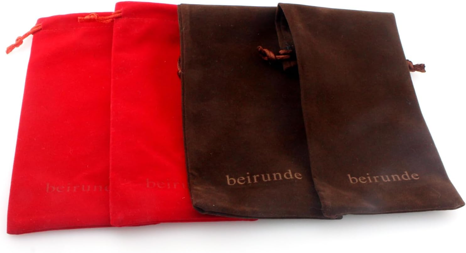 Muslims Islamic Dhikr Tasbeeh Tasbih Prayer Beads, 33 Blue Turquoise Stone Beads with Tassel