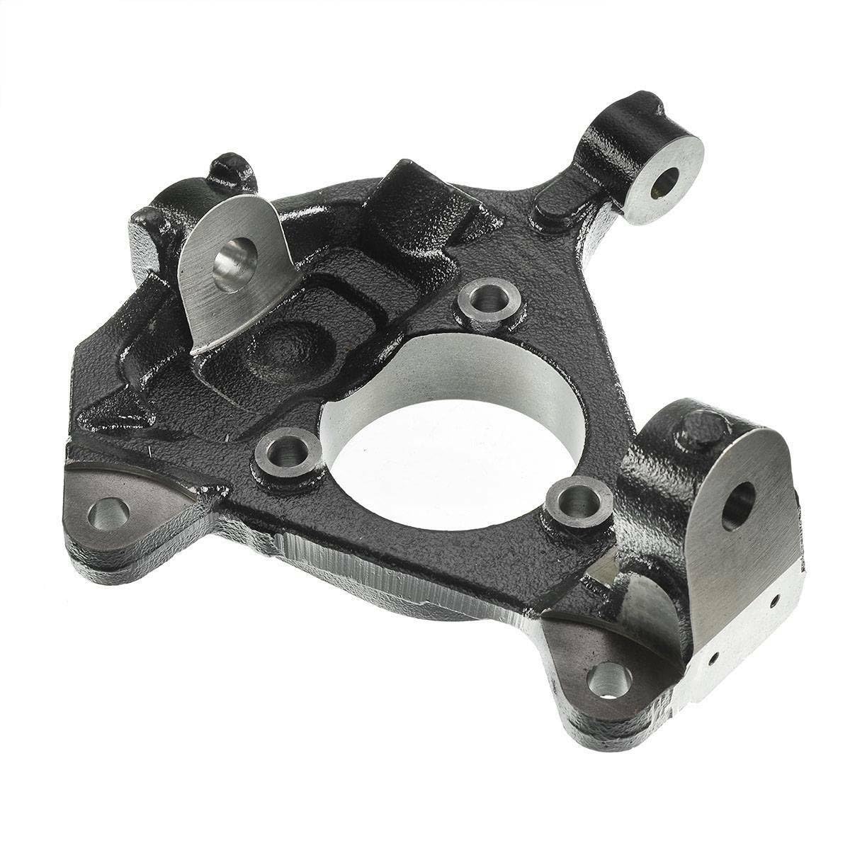 Amazon.com: NDYHSGL 2pcs Suspension Steering Knuckle Assembly 