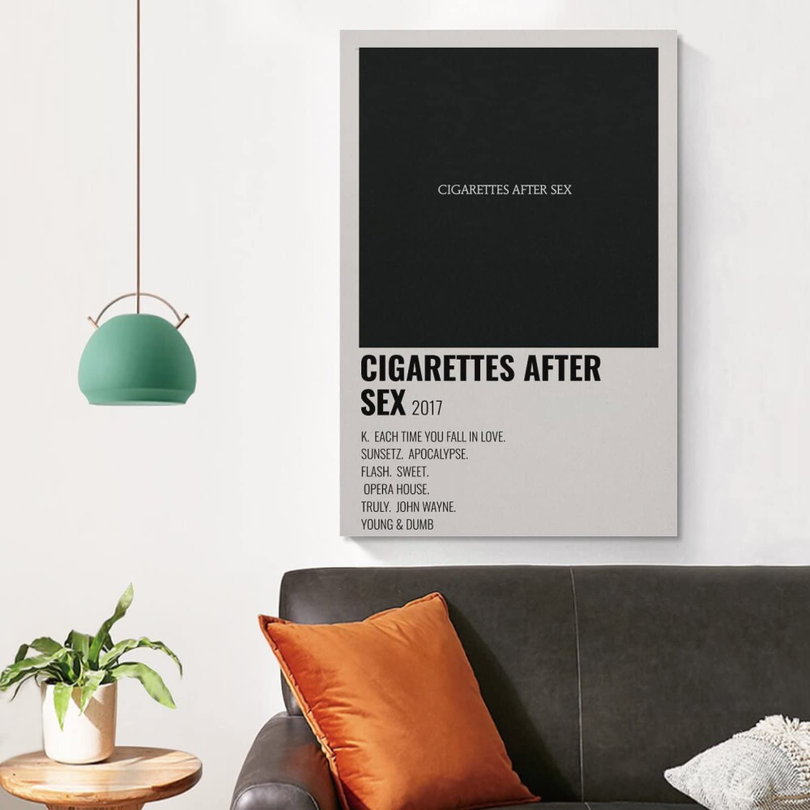 crown cigarette prices Untitled crown cigarette prices Untitled