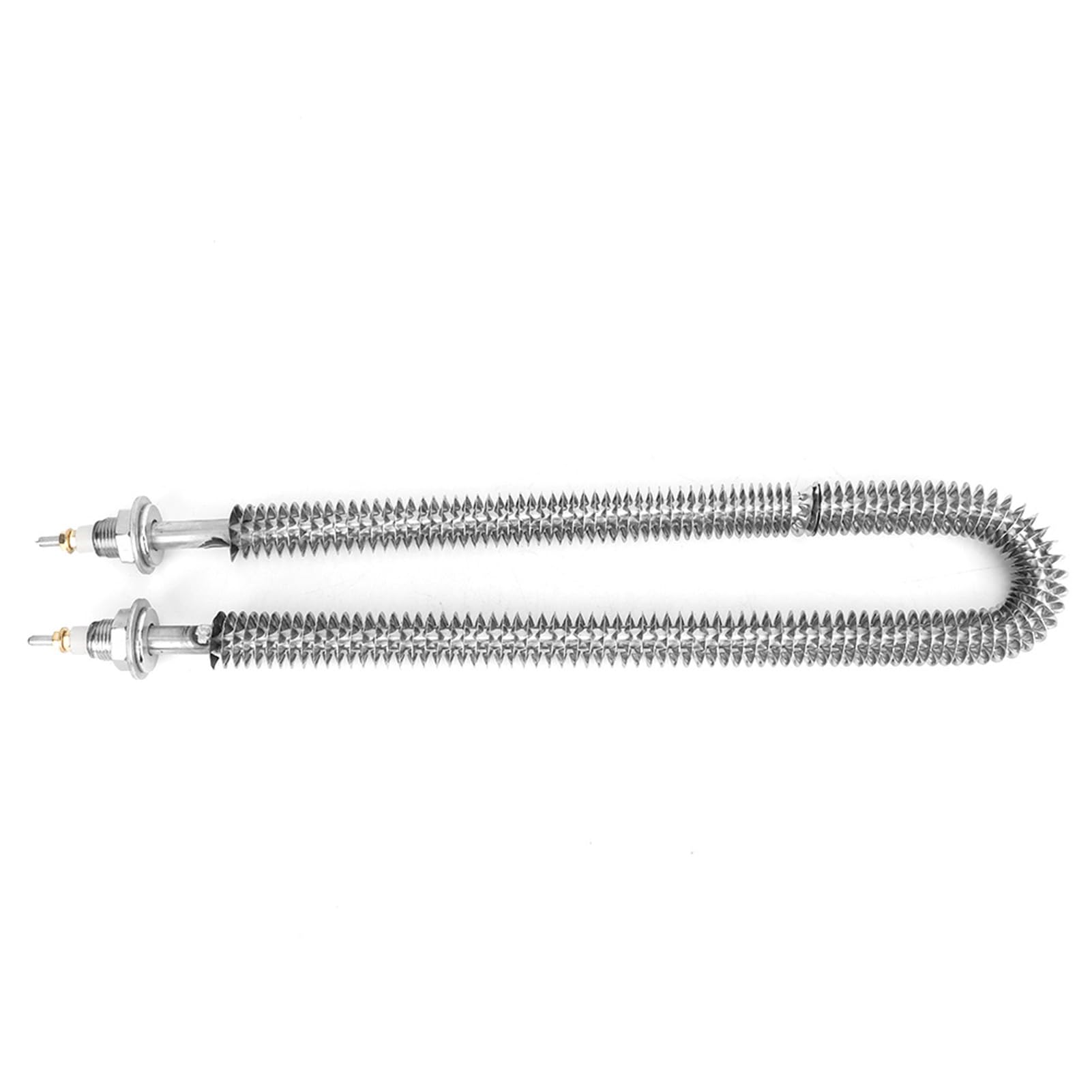 Élément chauffant en U FTVOGUE en acier inoxydable 220V 1500W pour four