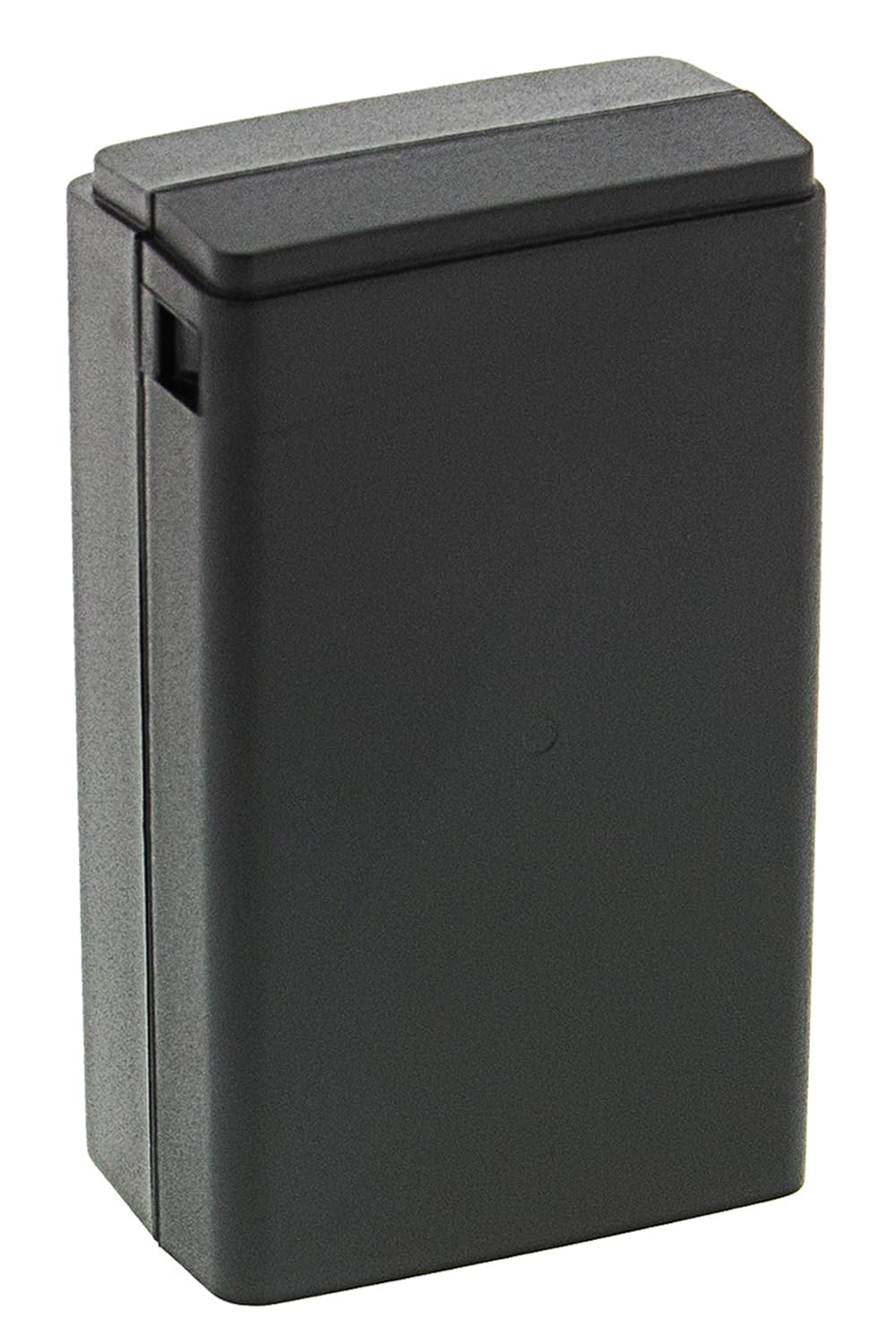 PATONA Premium Batteria VB26 3000mAh (7,4V / 22,2Wh) – ricambio per Godox VB26/VB26A/VB26B – compatibile con flash Godox V1 V860III V850III AD100Pro – per fotografi di eventi