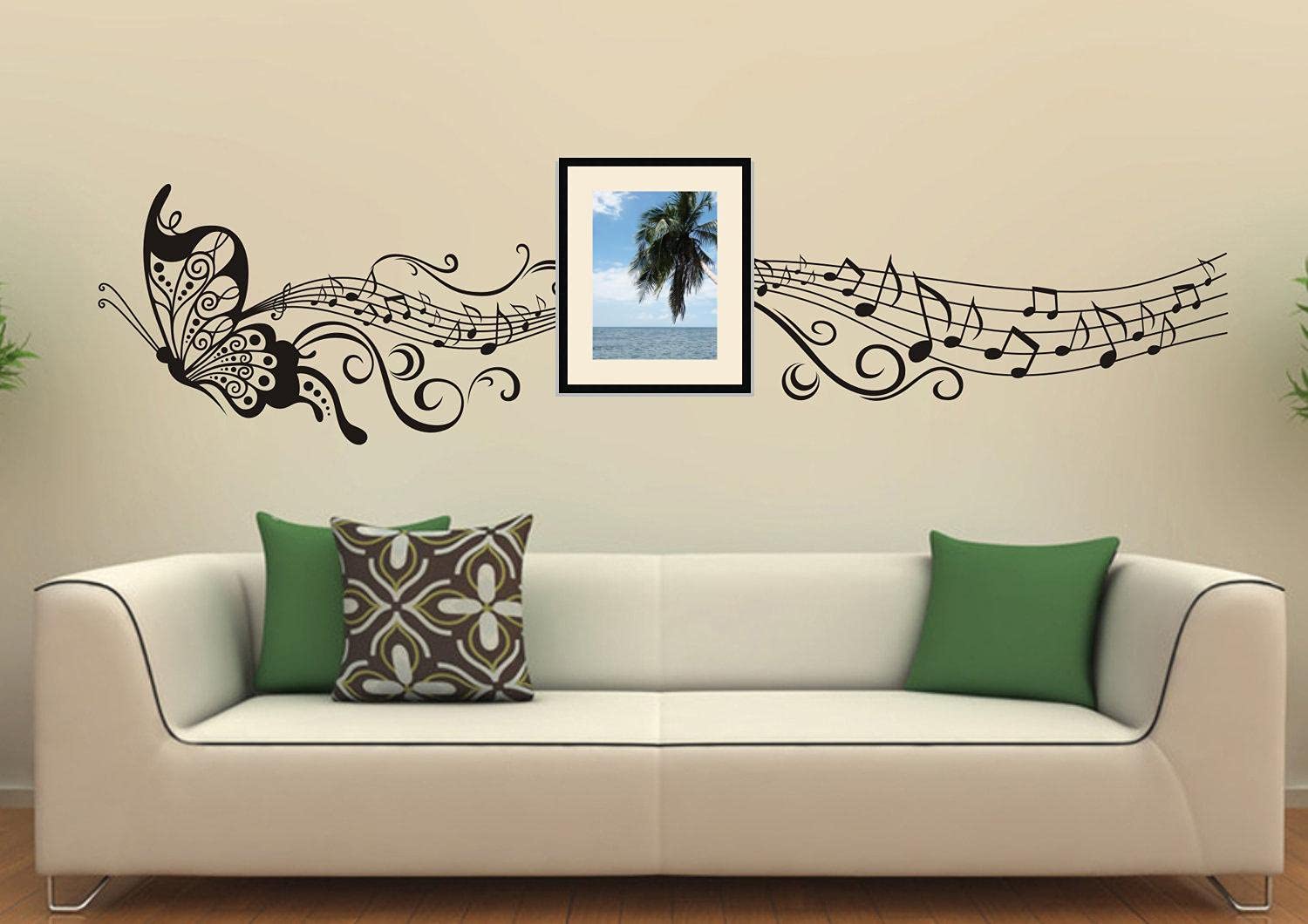 Cadre Photo Plexiglas Cadre Photo Noir 26x32 Cm Bois Et Verre