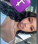 Review Image by Lanie caballero Lanie caballero