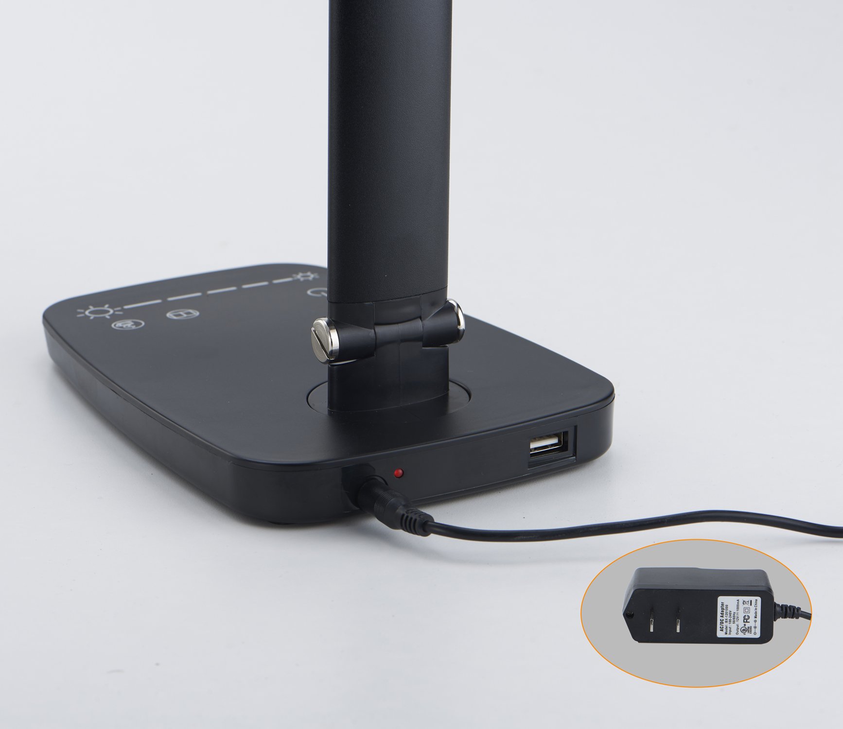 https://m.media-amazon.com/images/I/61Ob1ysm9-L.jpg