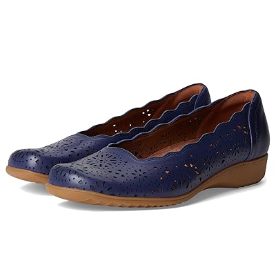 Cobb Hill Rory Women