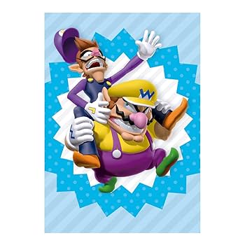 マリオネットカンパニー コレクションカード BOX Unboxing a Booster Box of Super Mario Trading Cards