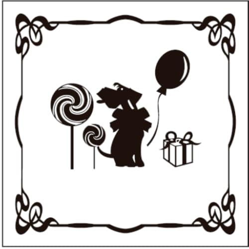 .EL TALLER DE CHARLIE. - //medicalbooks.filipinodoctors.org