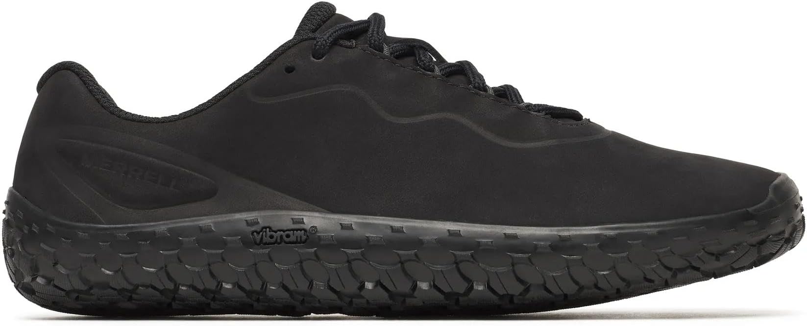 Women's Vapor Glove 7 LtrSneaker