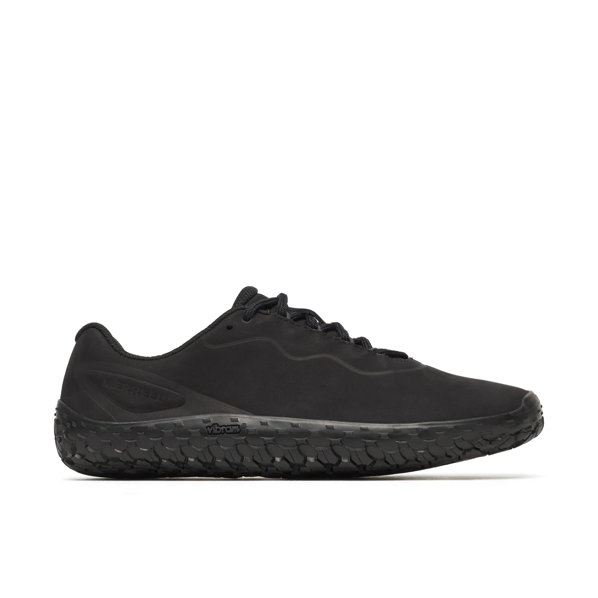 Merrell Vapor Glove 7 LTR ZapatillasMujer