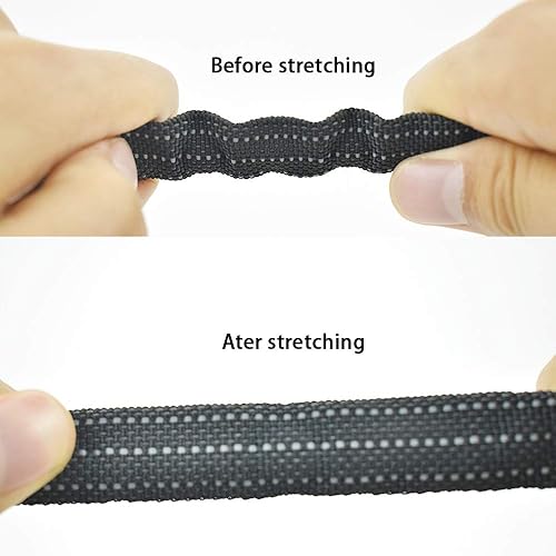 Miniatura 3 de Cordón de herramienta,Correa de herramientas de seguridad,Equipo de protección contra caídas de herramientas,Paquete de 2