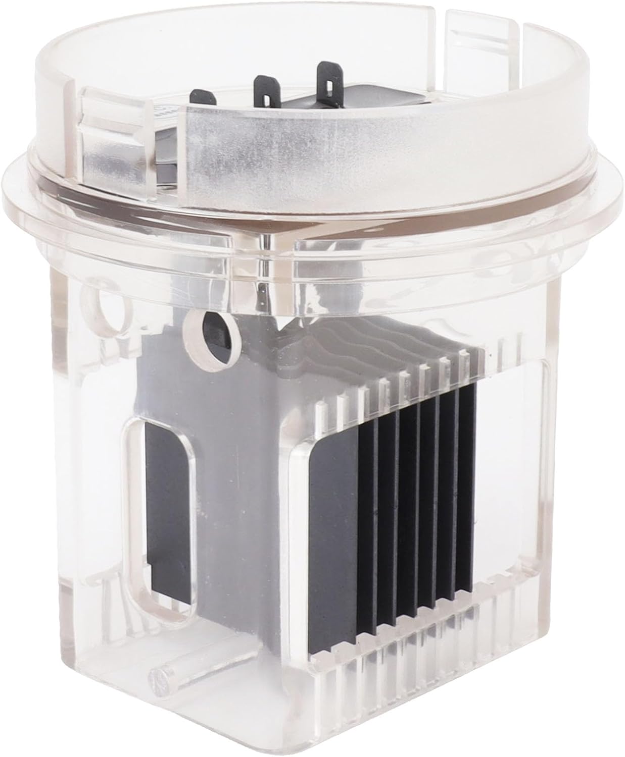 Salt Chlorine Generator Cell, SPA Pool Pilot Chlorine Generator ...