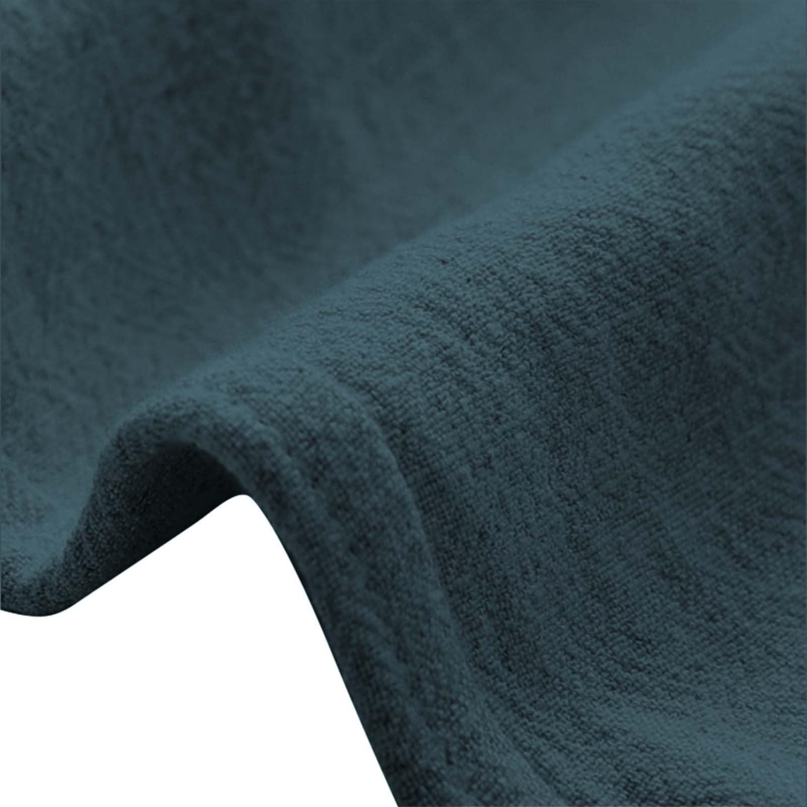 Tuta Uomo Completa Tai Chi in Lino e Cotone 2 Pezzi con Tunica a Bottoni e Pantaloni Tuta Casual Elegante Pigiama Estiva Abbigliamento Uomo Kung Fu Suit Tradizionale Cinese Ampia Vestito di Sizetang