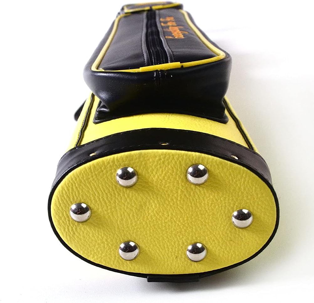 中古】吉祥寺ライフ ショップガイドVo.1 吉祥寺ライフ