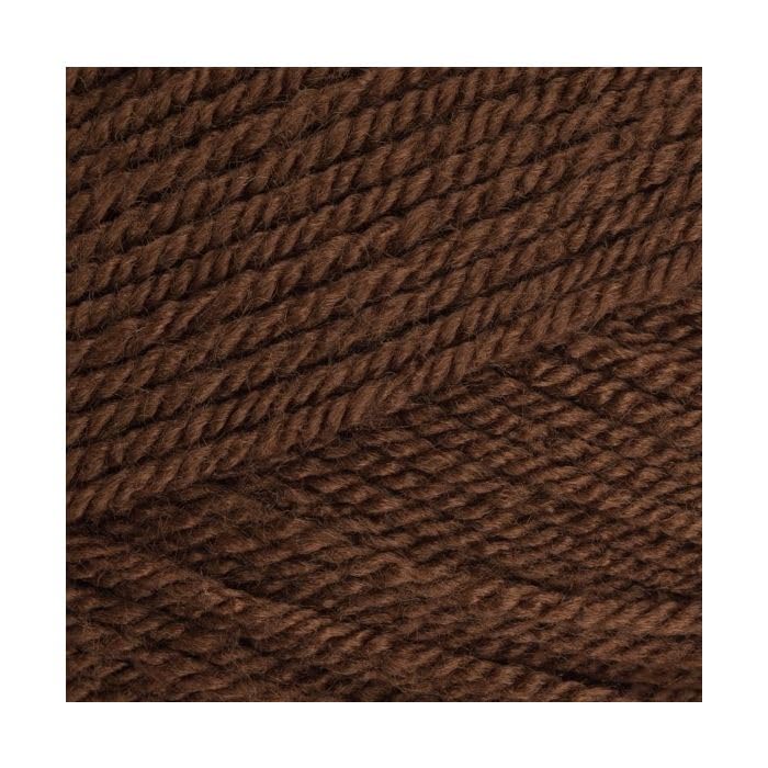 Stylecraft Special DK - Walnut (1054), 8 x 100g Balls, Popular Knitting & Crochet Yarn, 100% Acrylic, 295 Metres — image 1
