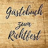 Independently published