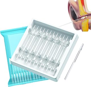 Earwax Removal Pick - Washable Digging Swab - Earwax Remover Pick,for Women Adults Elderly Jewelry Electrical Appliance Travel Commuting Home School