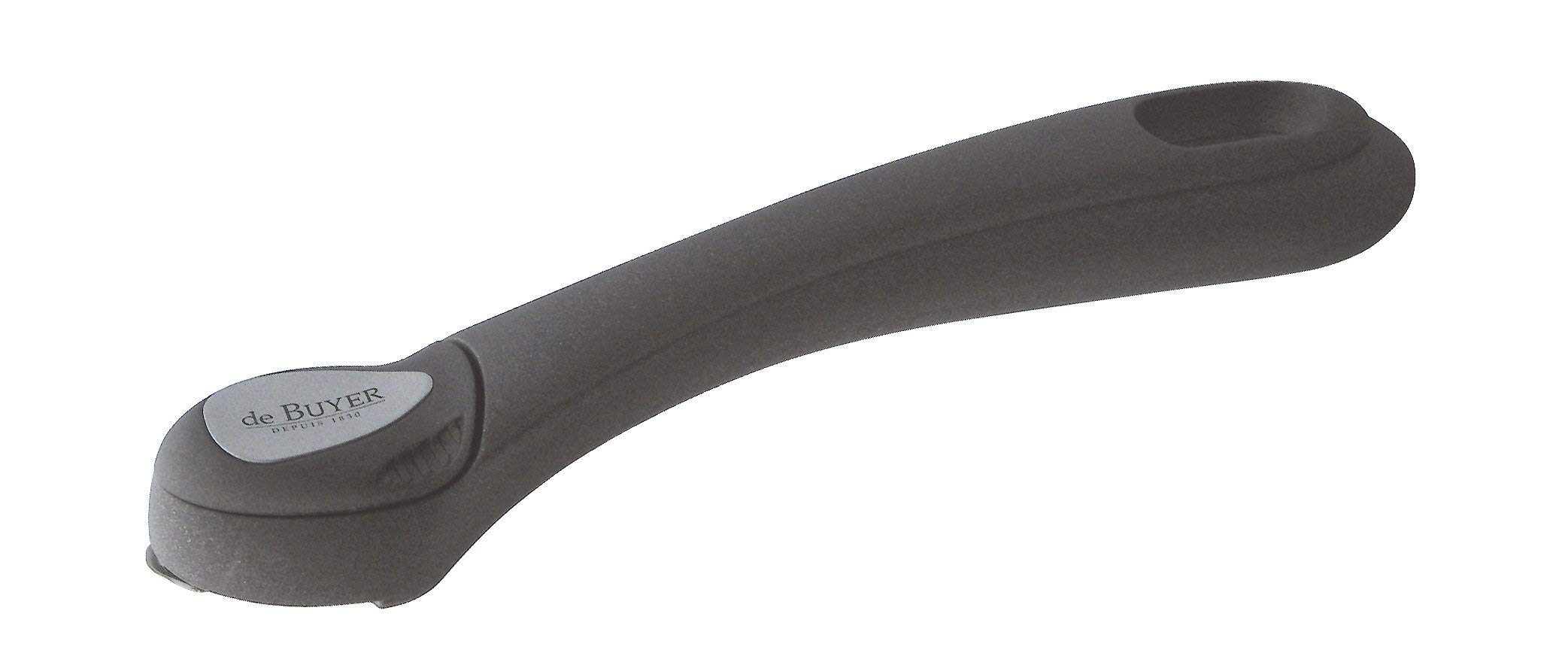 8359.00 Choc Induction Removable Line Soft Touch Handle