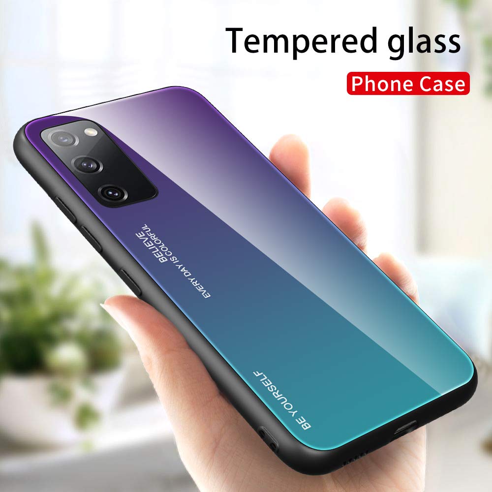NEINEI Coque pour Xiaomi Poco X4 Pro 5G,Etui de Protection la Caméra en