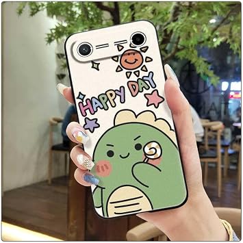 Phone Case Compatible with Tecno Pova Slim 5G/KM7k, Shockproof Design Waterproof Durable Silicone Cover Protective TPU Dirt-resistant