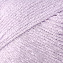 Berroco Comfort DK Yarn 2708 Grape Fizz By The Each