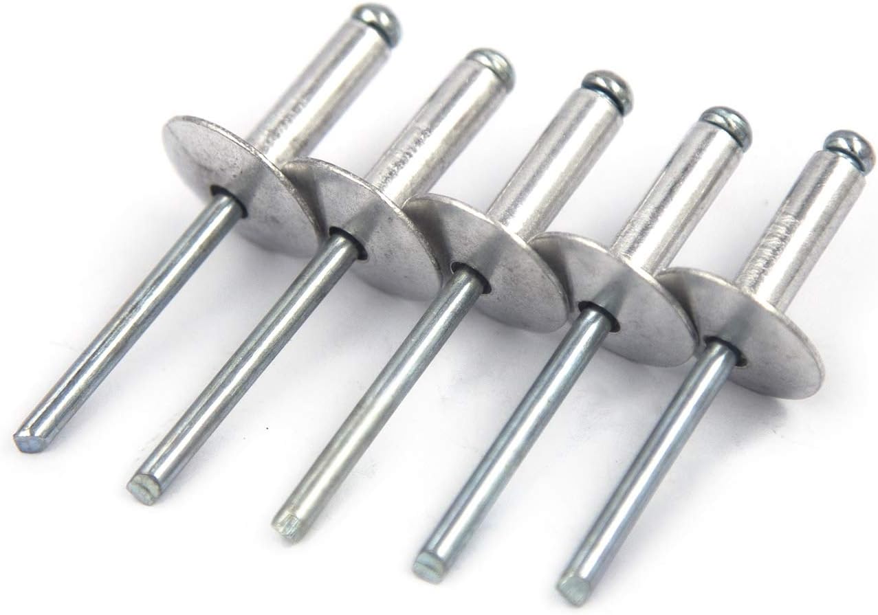 3/16"ร5/8"(4.8ร16mm)