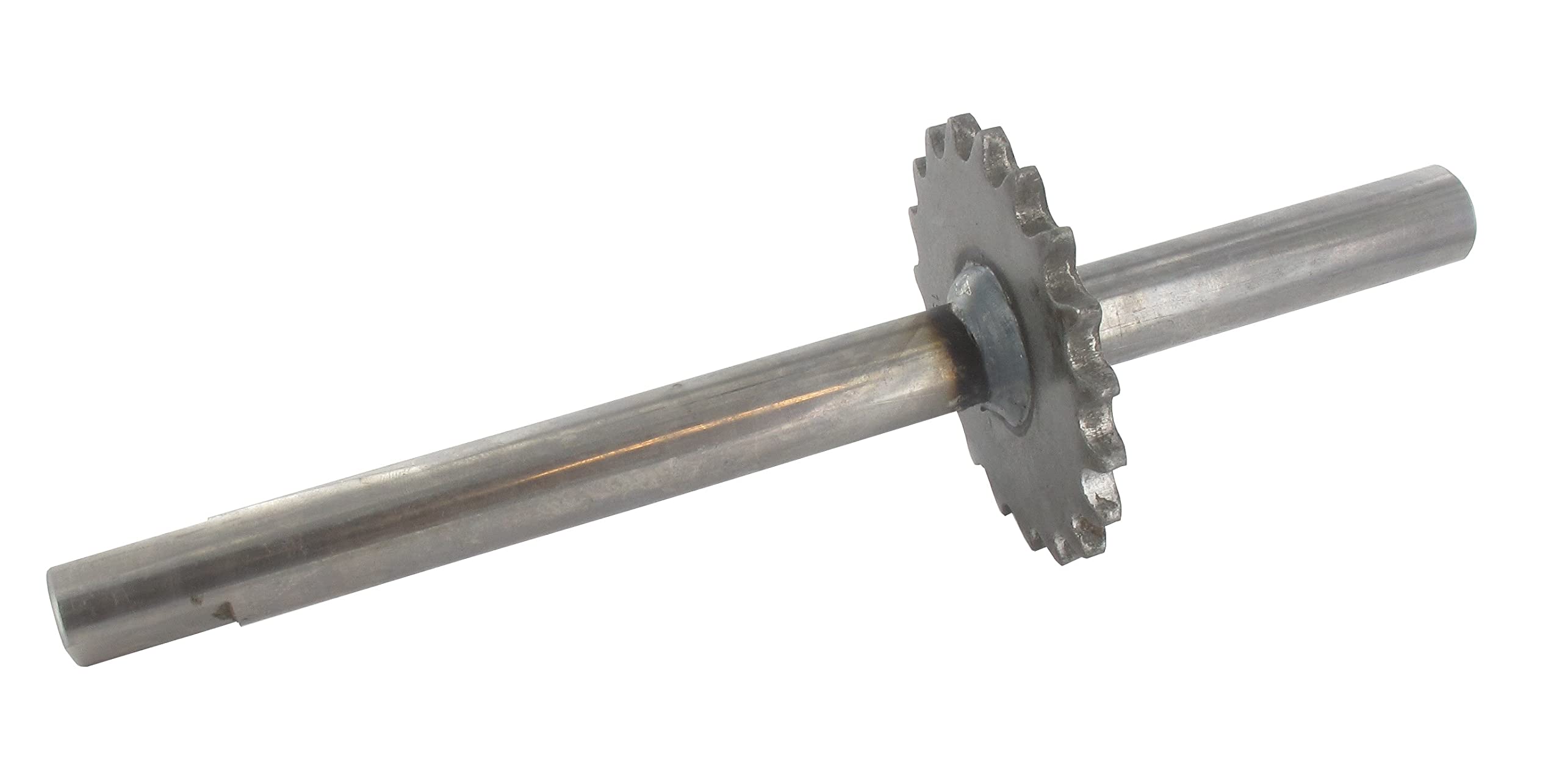 Greenstar 18257 Albero e Pignone MTD 6130007