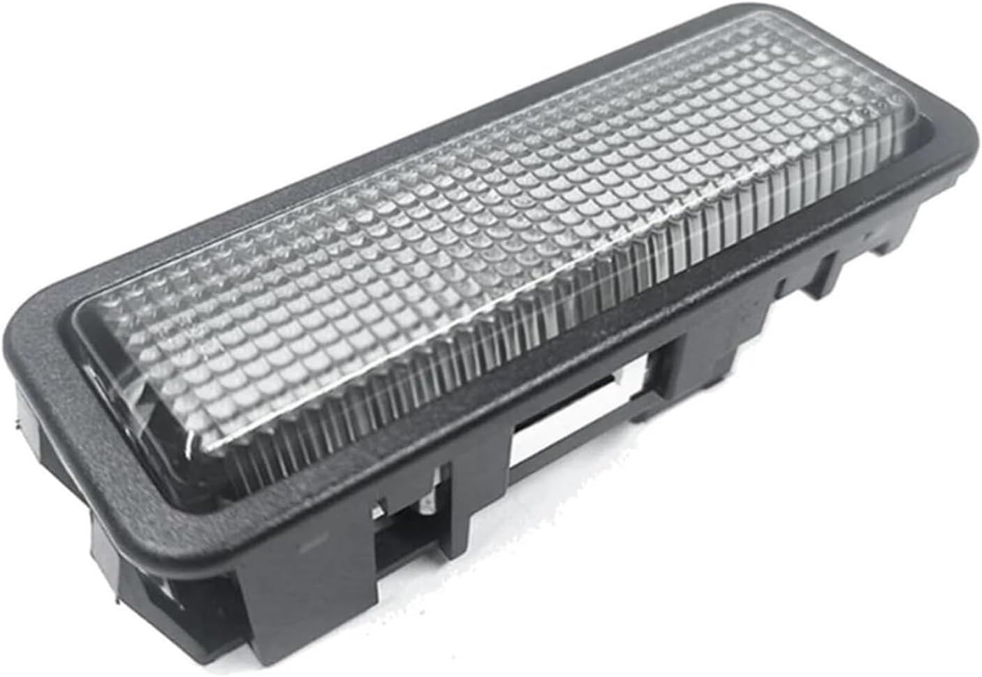 Car Dome Lamp Reading Light For AX ZX BX 636296 Interior Dome Lamp Reading Light