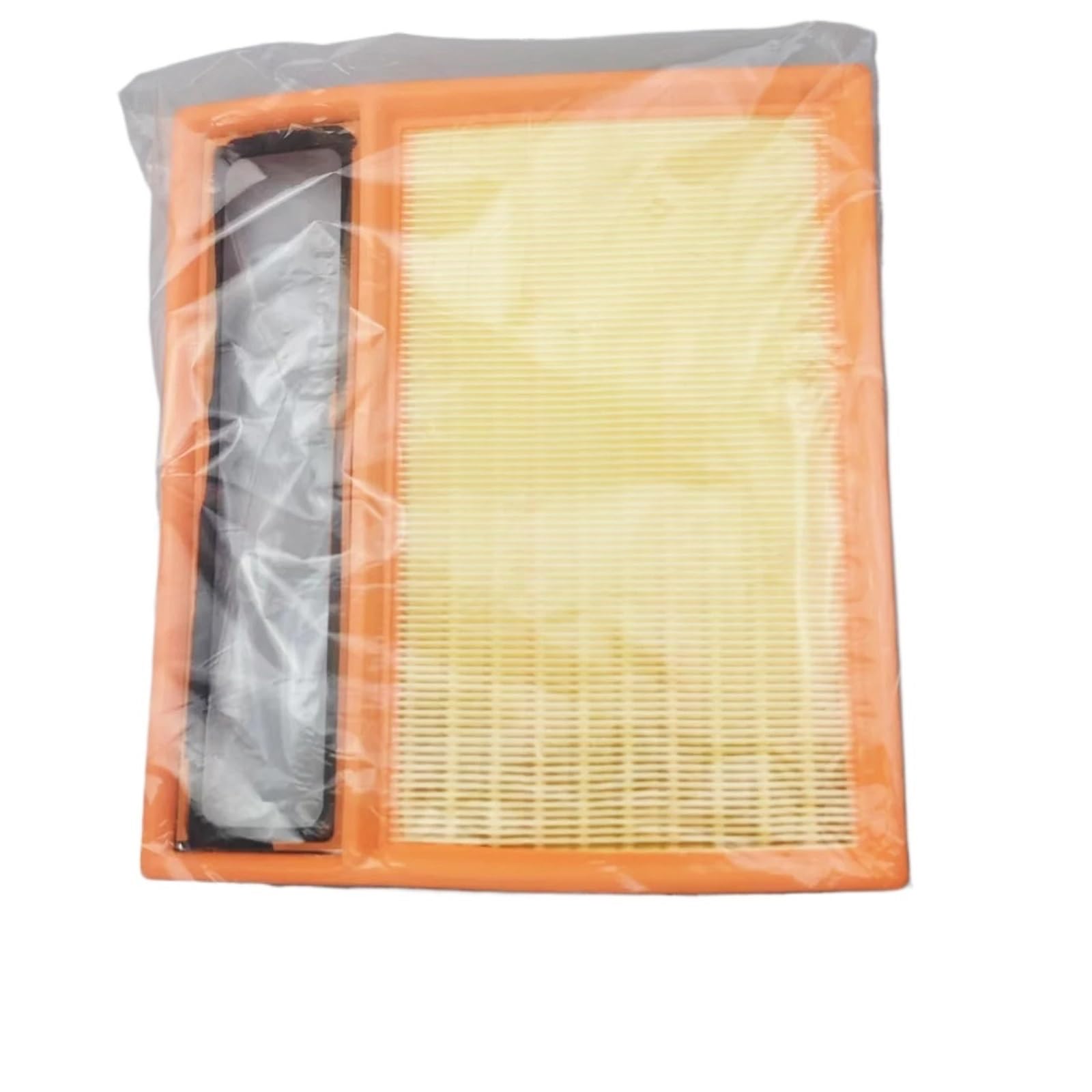 filtro de aire de cabina Engine Air Filter For BYD Qin Plus DM-i 1.5L 2021- Song Max Pro reparar