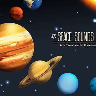 Gamma 40 Hz (Brainwaves - Active Thought) - coolthings.us