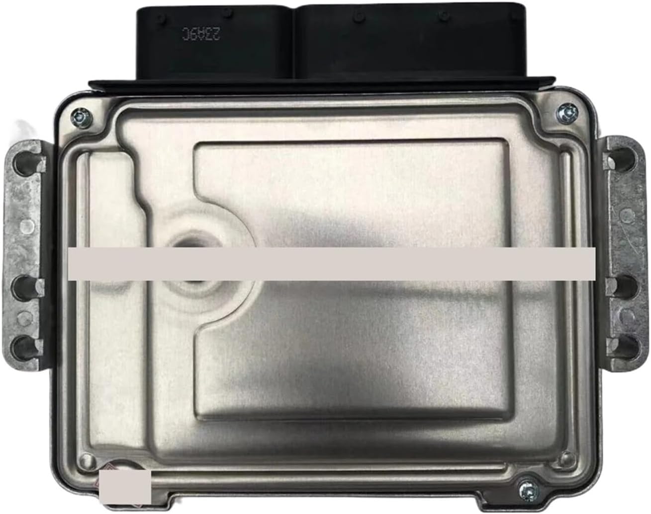 新品 39104-02090 新品 ECU オリジナル カーエンジン コンピュータ