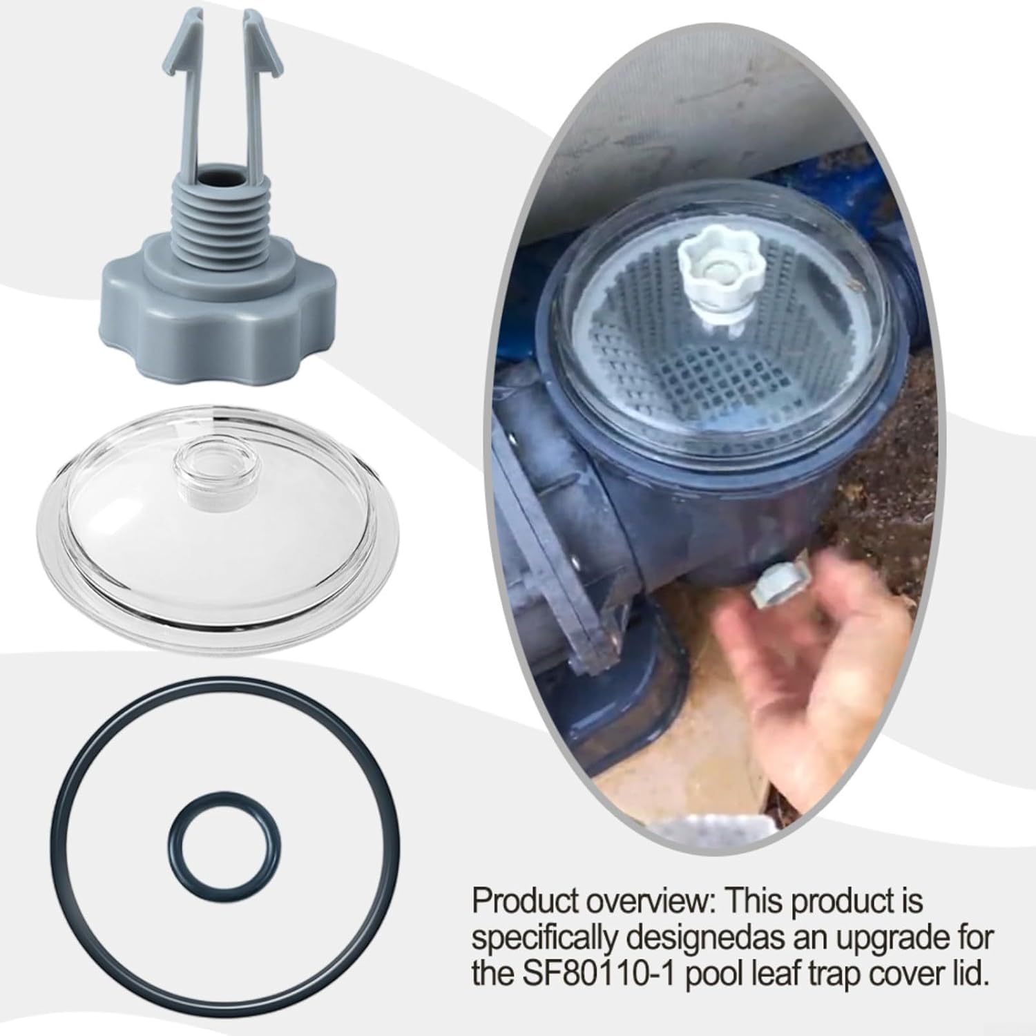 View 4