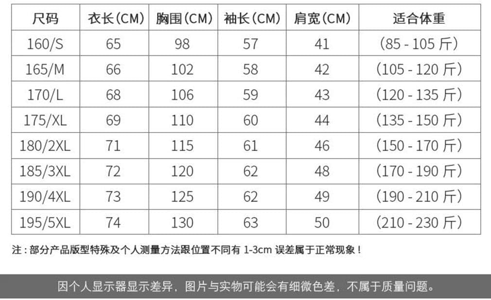 Men's Cashmere Sweater Men's Semi-High Neck Zipper Cardigan Long Sleeve Solid Color Thick Casual Top