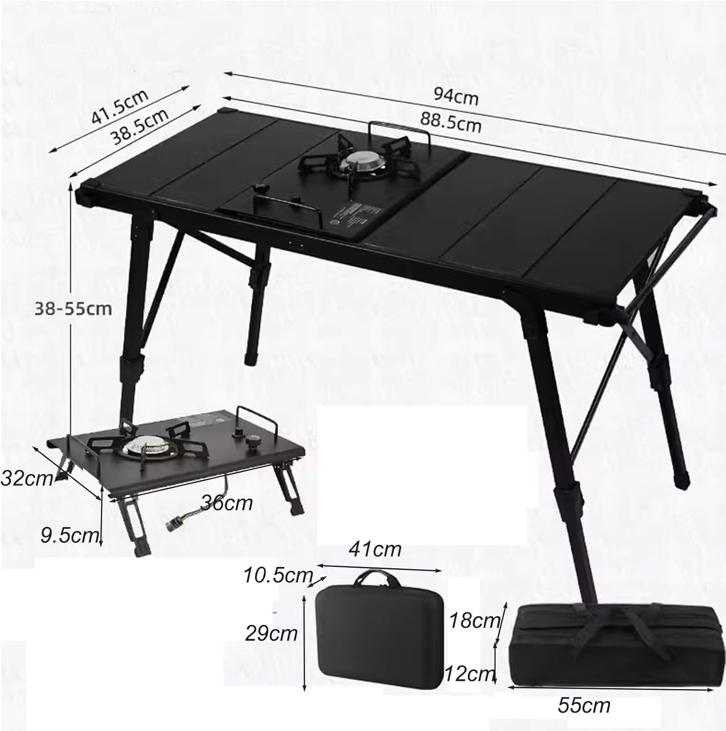 ☆松田家具 ハルクHDレンジ 1800