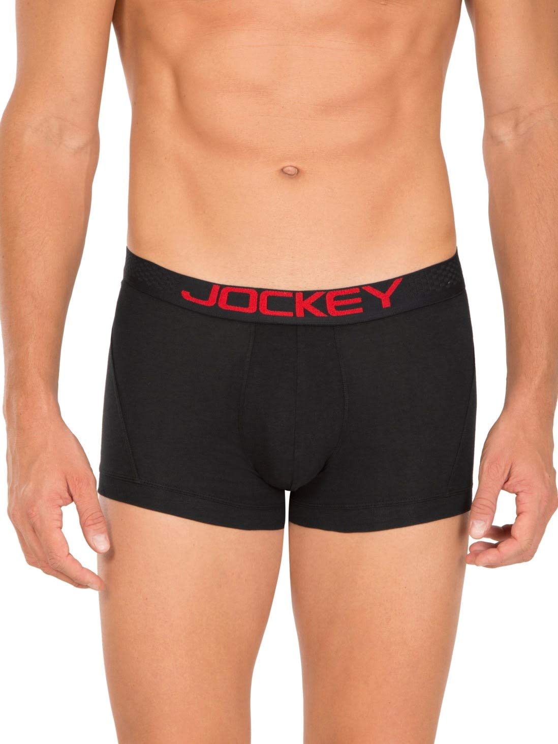 Mens Boxer Brief Underwear