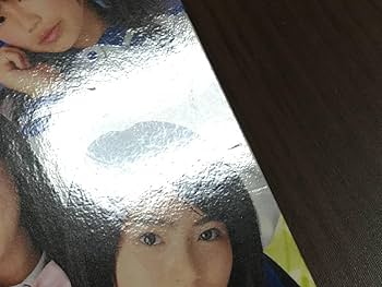 Amazon.co.jp: 動作OK セル版時空警察ヴェッカーシグナ 4