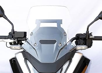 kissmark 黒 バインディング付きカバー付きリーシュコード付き4点セット GWX 18V-8H コードレスディスクグラインダー X-LOCK | Bosch