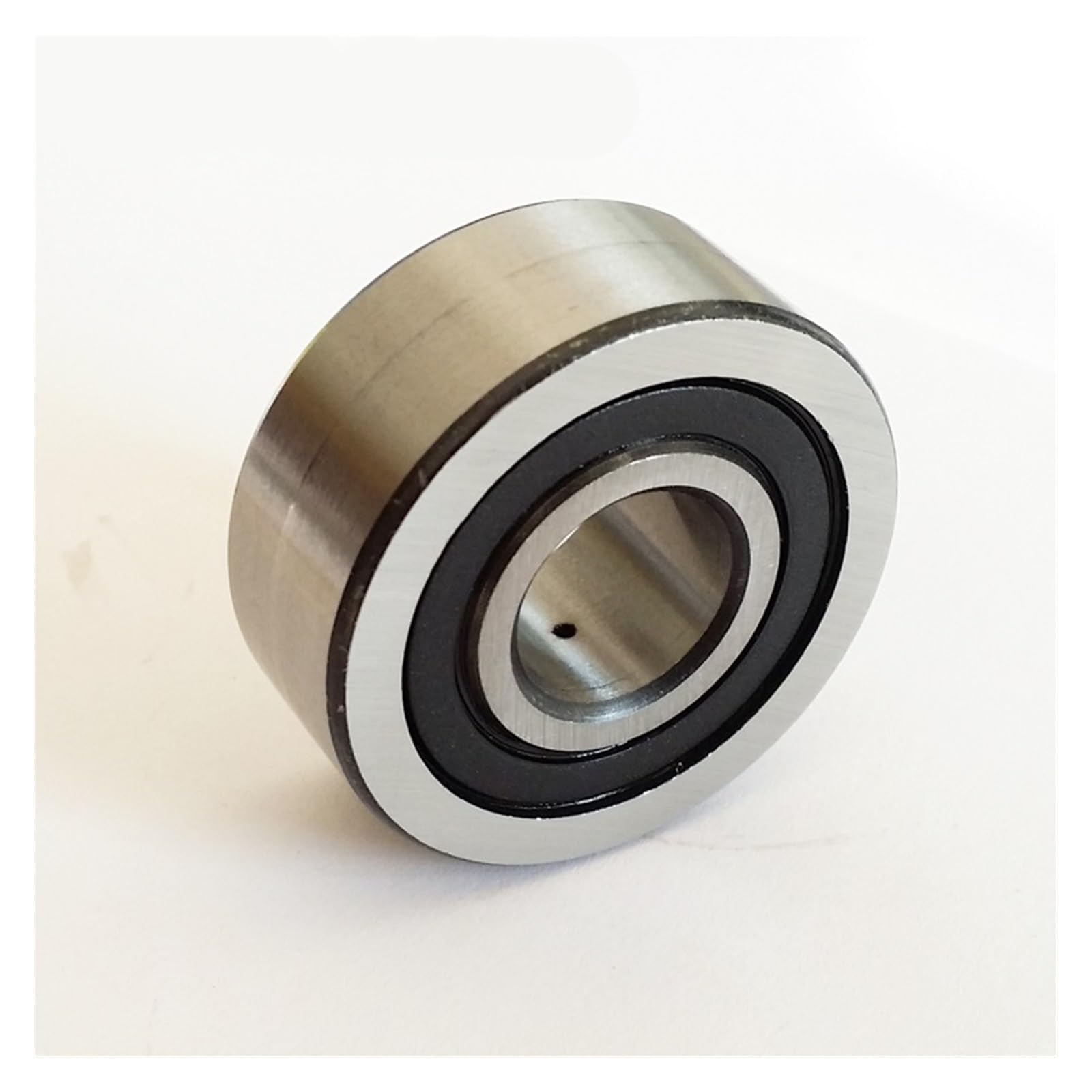 CJKXPZMH 1PCS LR5204-2HRS-TVH-XL LR5204NPPU LR 5204 Ball bearing track rollers Track rollers bearing