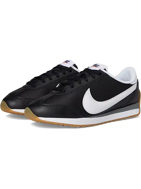 Женские кроссовки Nike Pacific Leather на каждый день