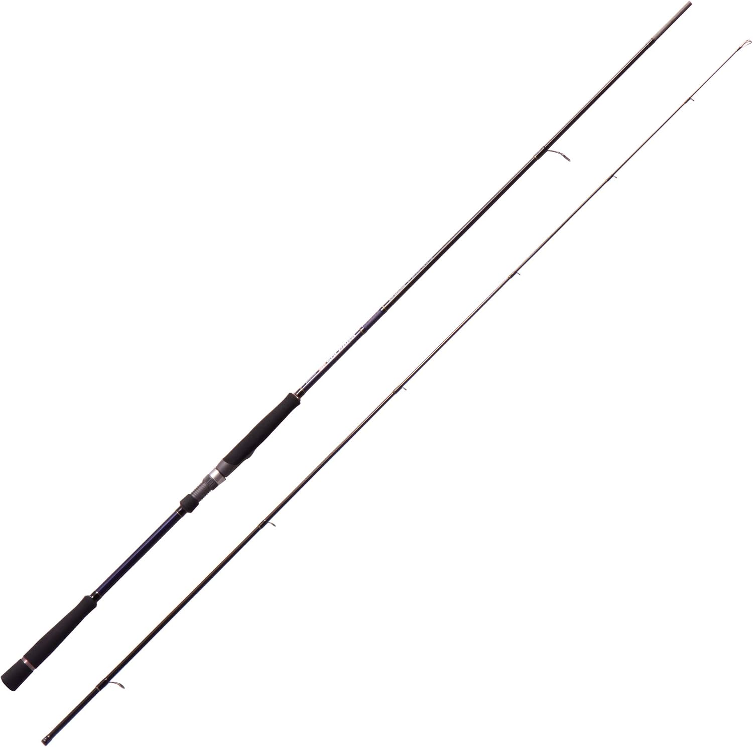 Major Craft 2 Generation Sorupara X Hairtail Ten'yaroddo SPX-862L / Tachi 862L-8.6 feet (About 262cm)