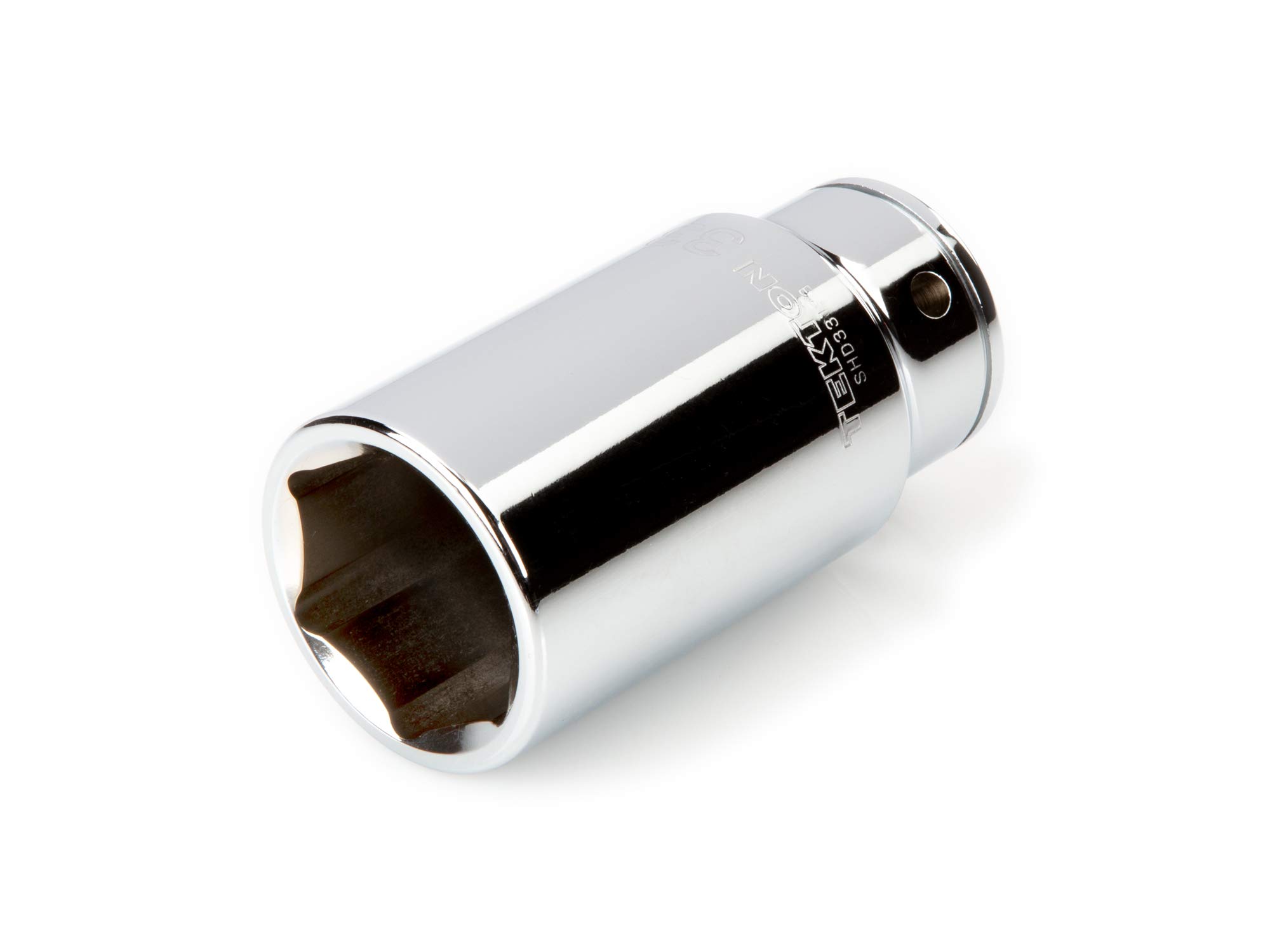 TEKTON 3/4 Inch Drive Socket