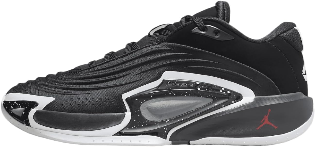 rbk basketball shoes