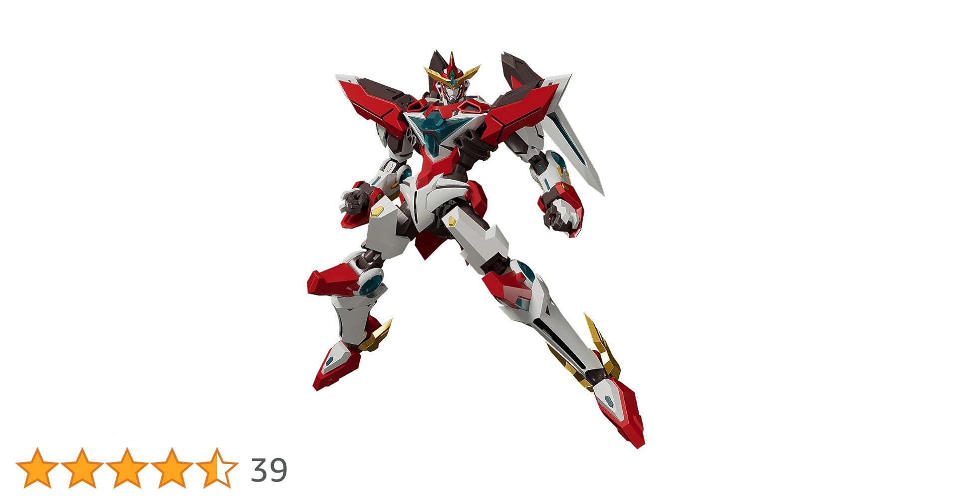 61Ob81a2kxL.jpg_BO30,255,255,