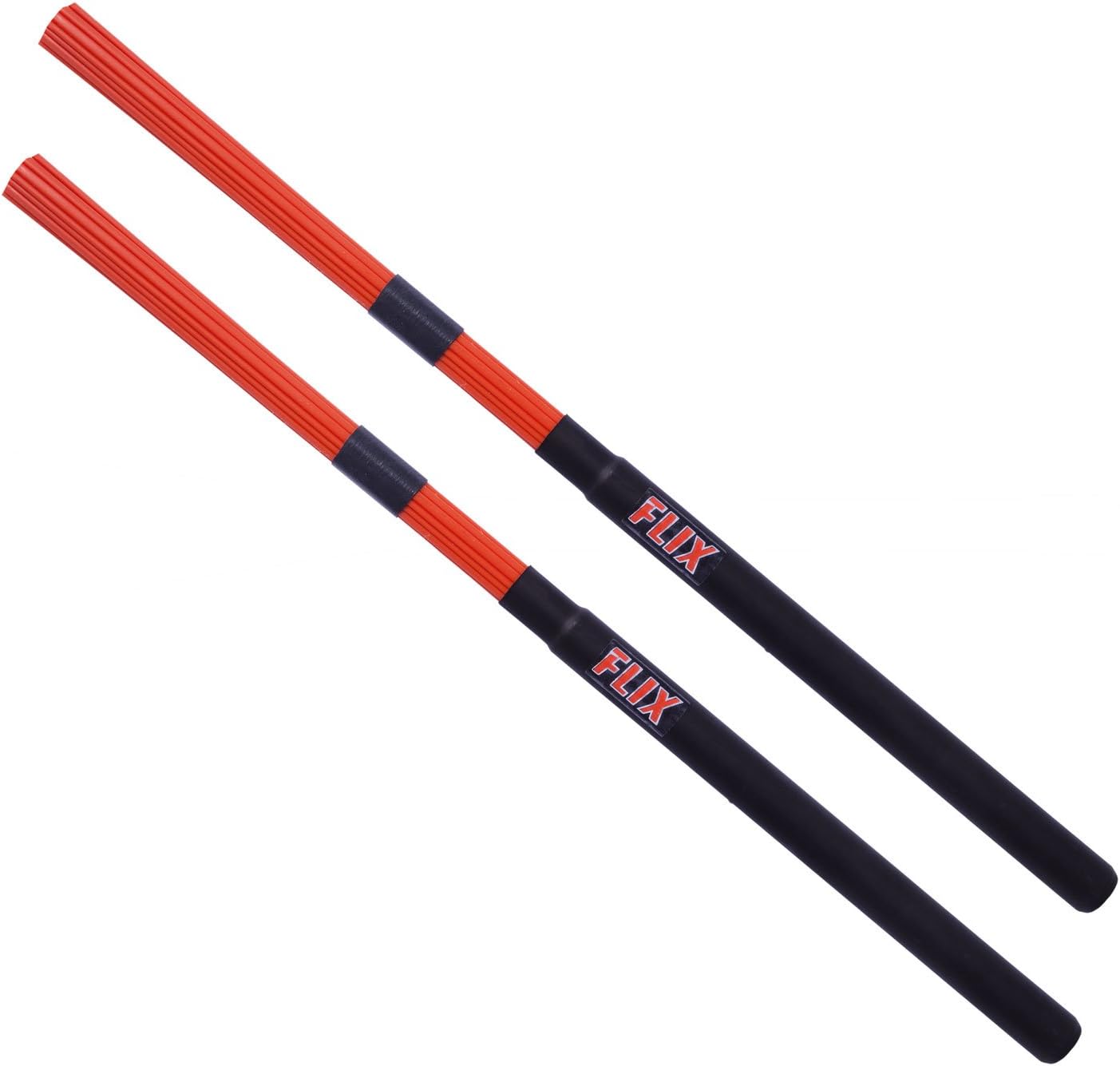 Flix Specialty Drumsticks