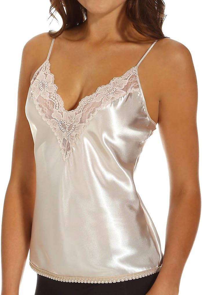 Farr West Celeste Camisole