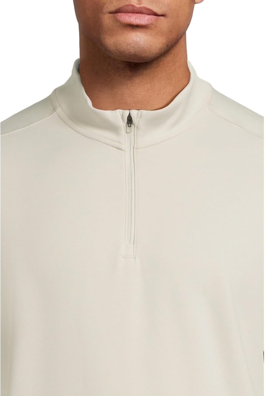Under Armour Motion 1/4 Zip image 4